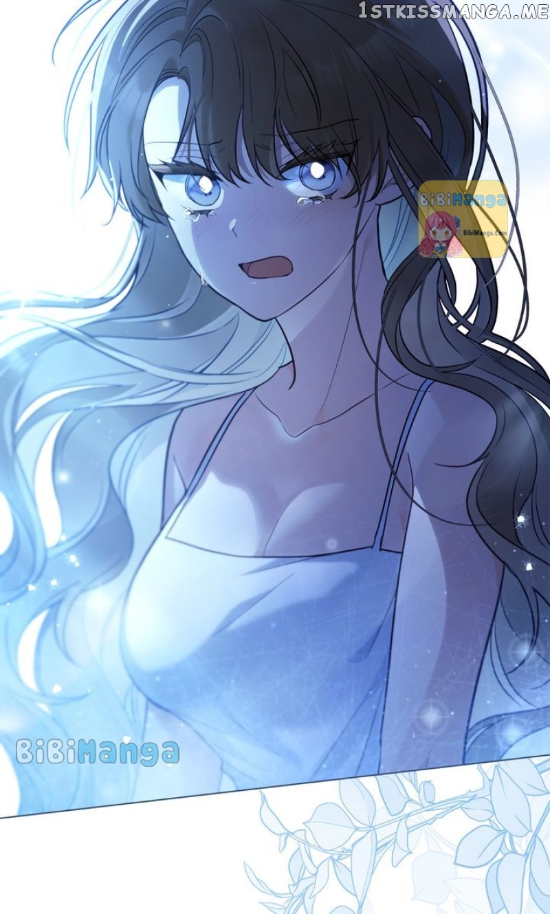 Falling for a Dying Princess Chapter 12 - page 59