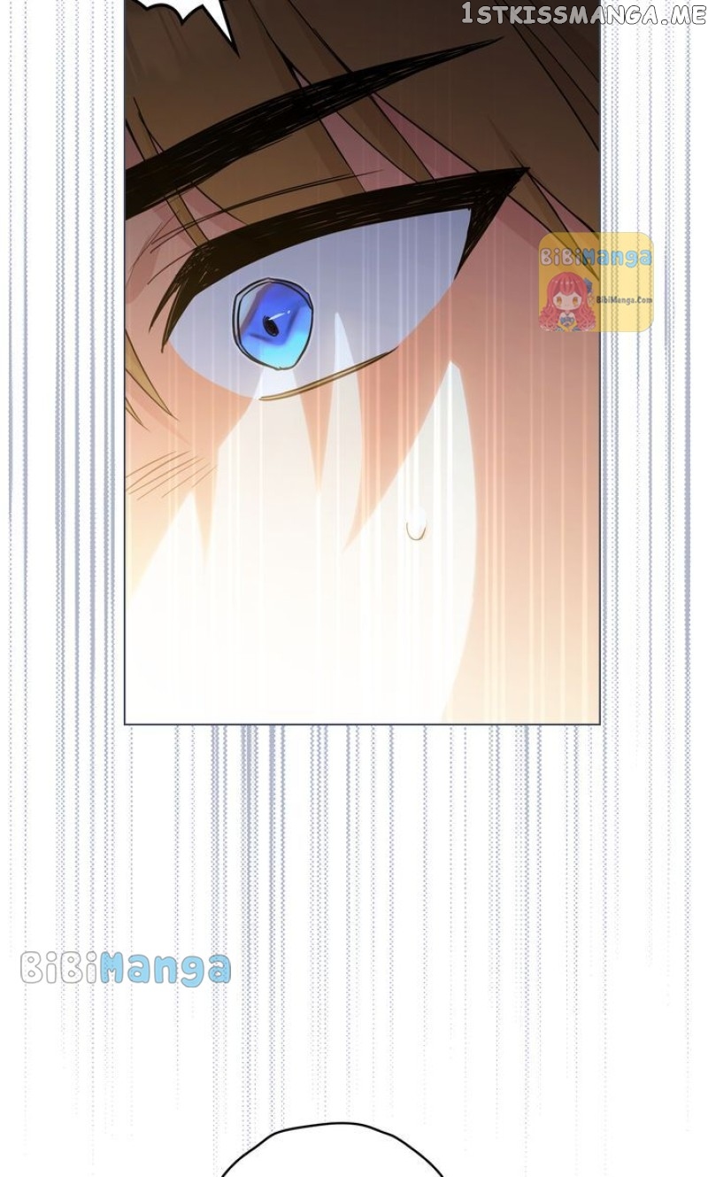 Falling for a Dying Princess Chapter 12 - page 65