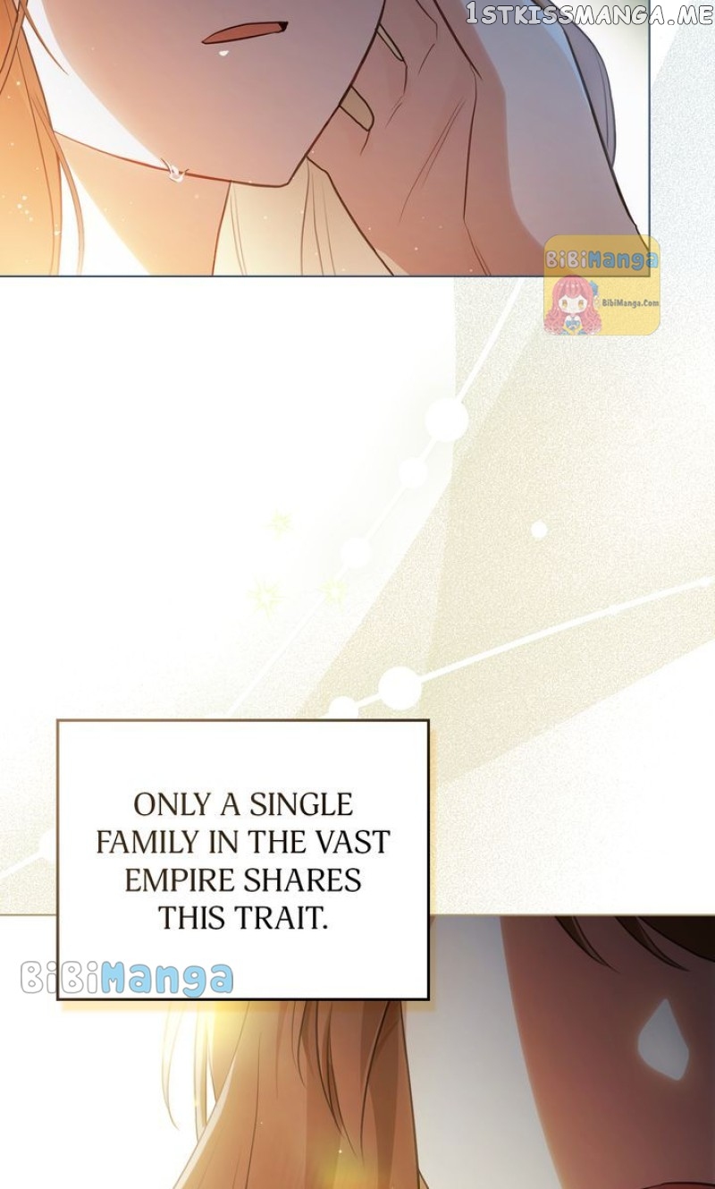 Falling for a Dying Princess Chapter 12 - page 67
