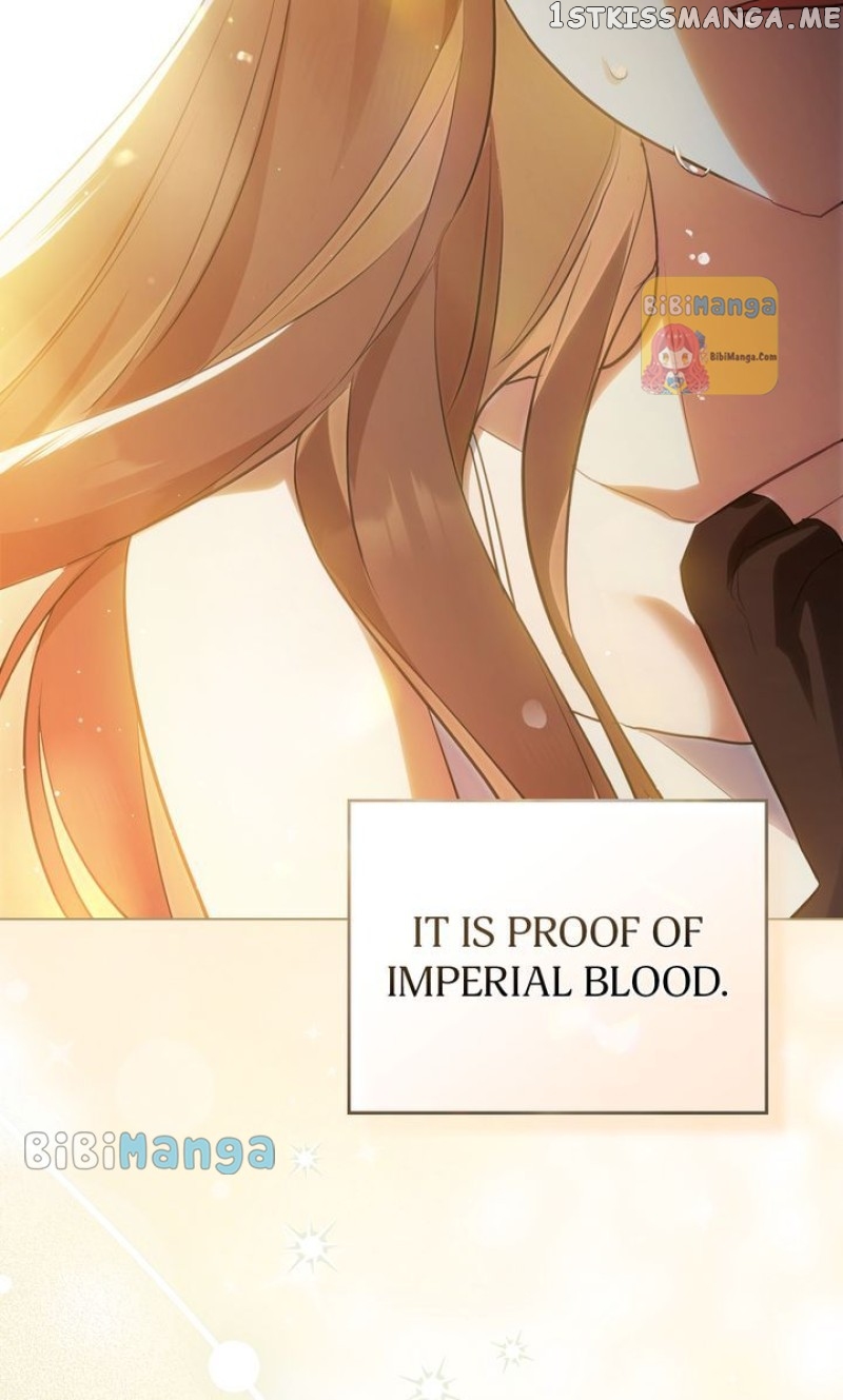 Falling for a Dying Princess Chapter 12 - page 68