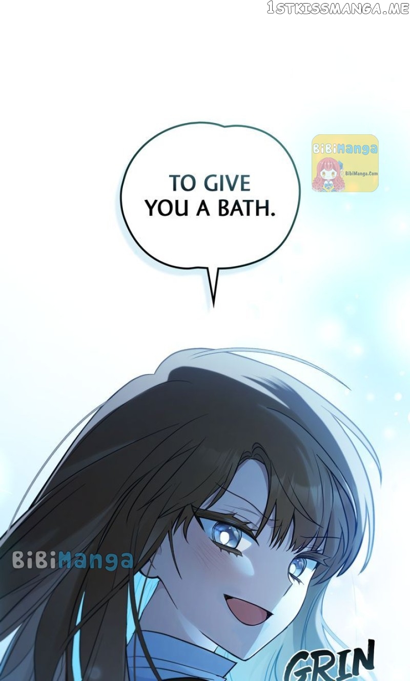 Falling for a Dying Princess Chapter 12 - page 7