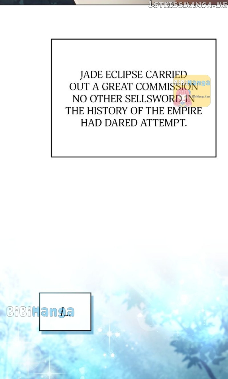 Falling for a Dying Princess Chapter 12 - page 73