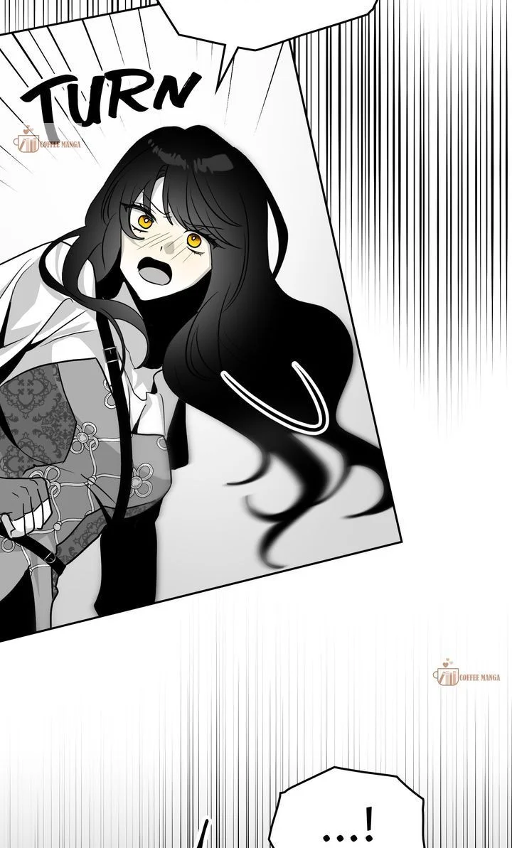 Falling for a Dying Princess Chapter 52 - page 17