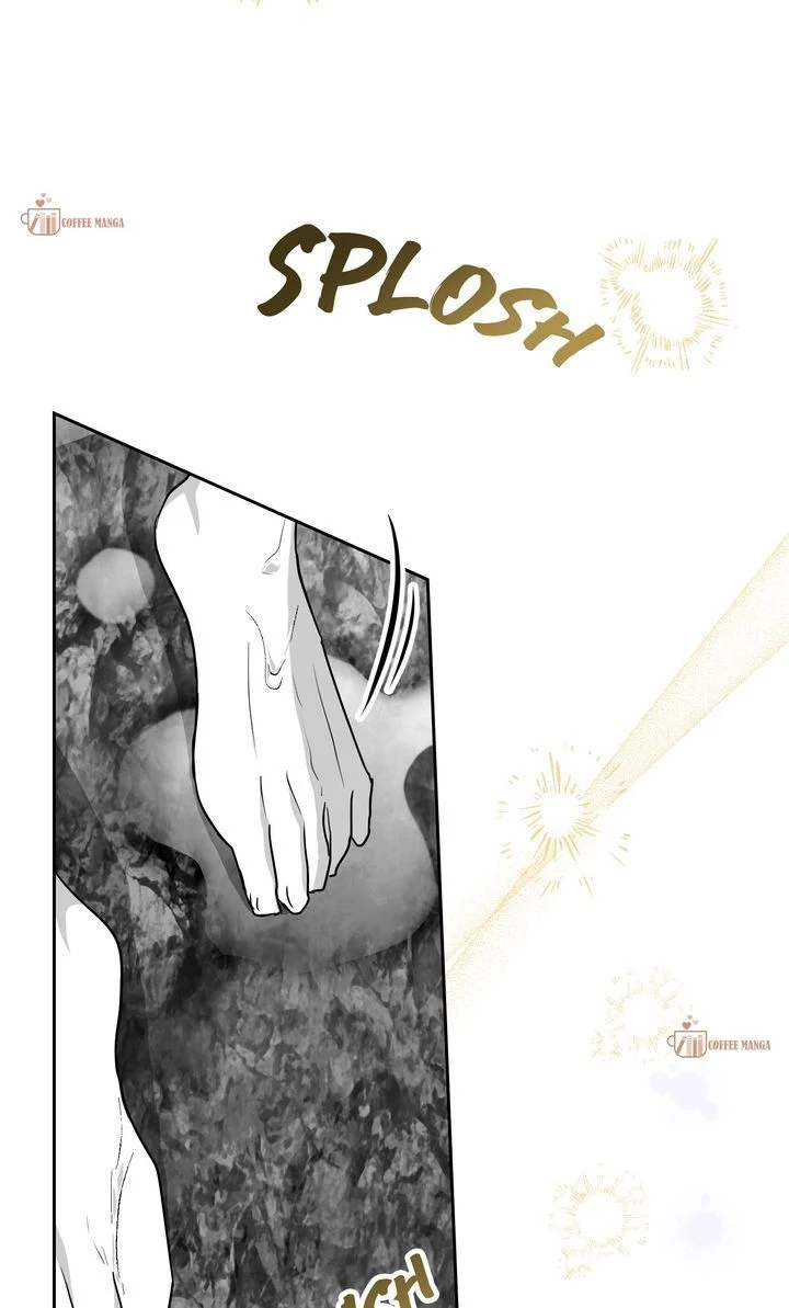 Falling for a Dying Princess Chapter 52 - page 19