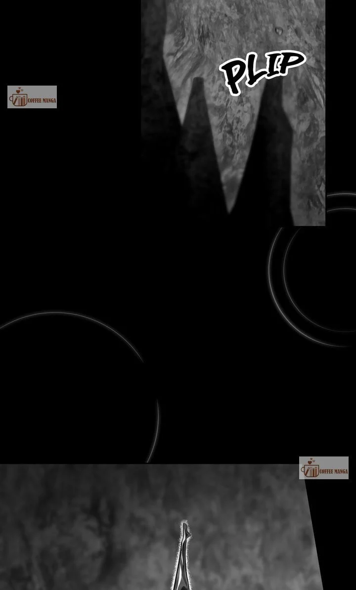 Falling for a Dying Princess Chapter 52 - page 2