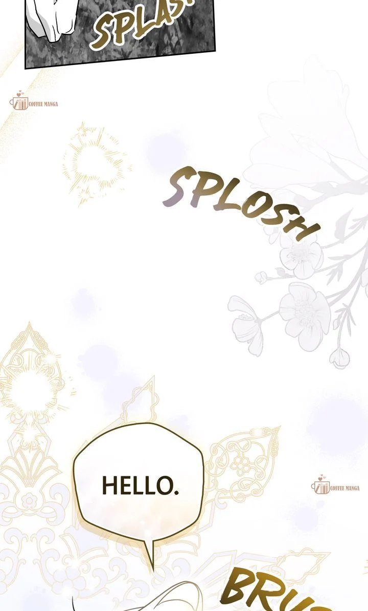 Falling for a Dying Princess Chapter 52 - page 20