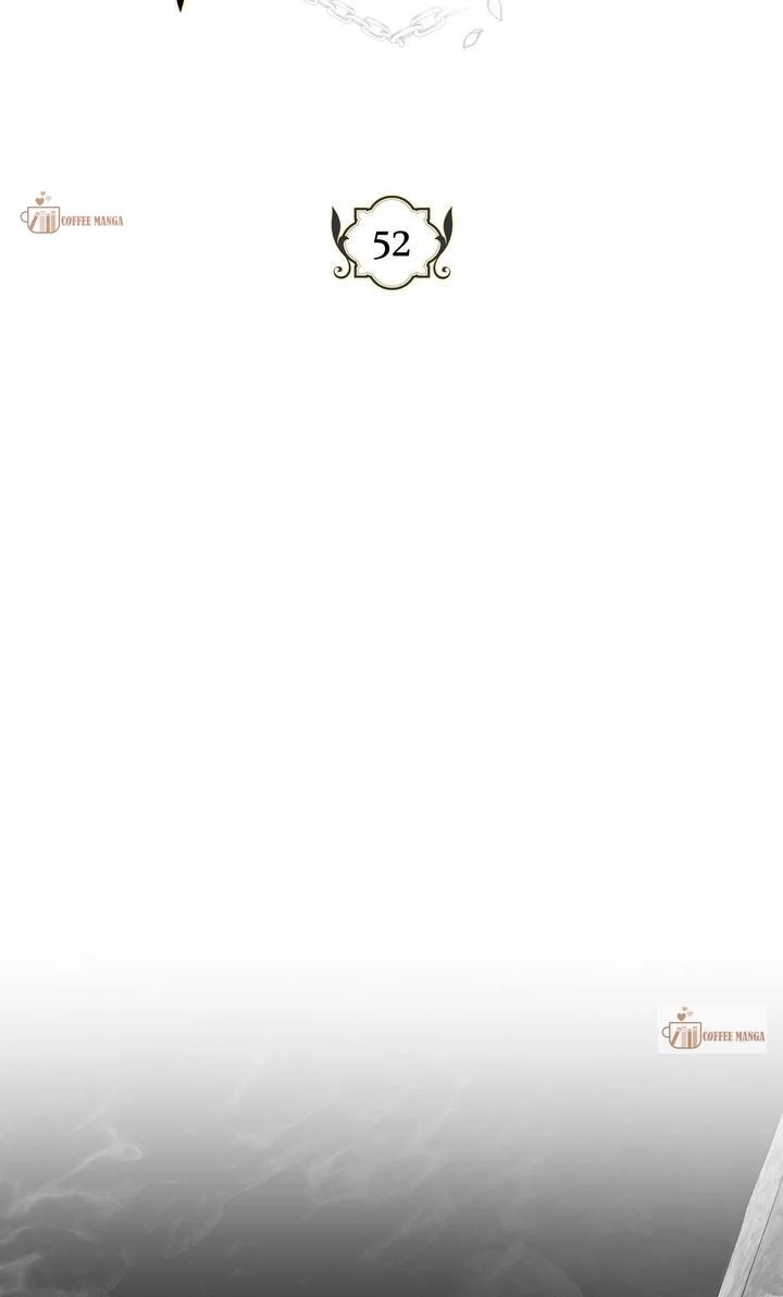Falling for a Dying Princess Chapter 52 - page 25