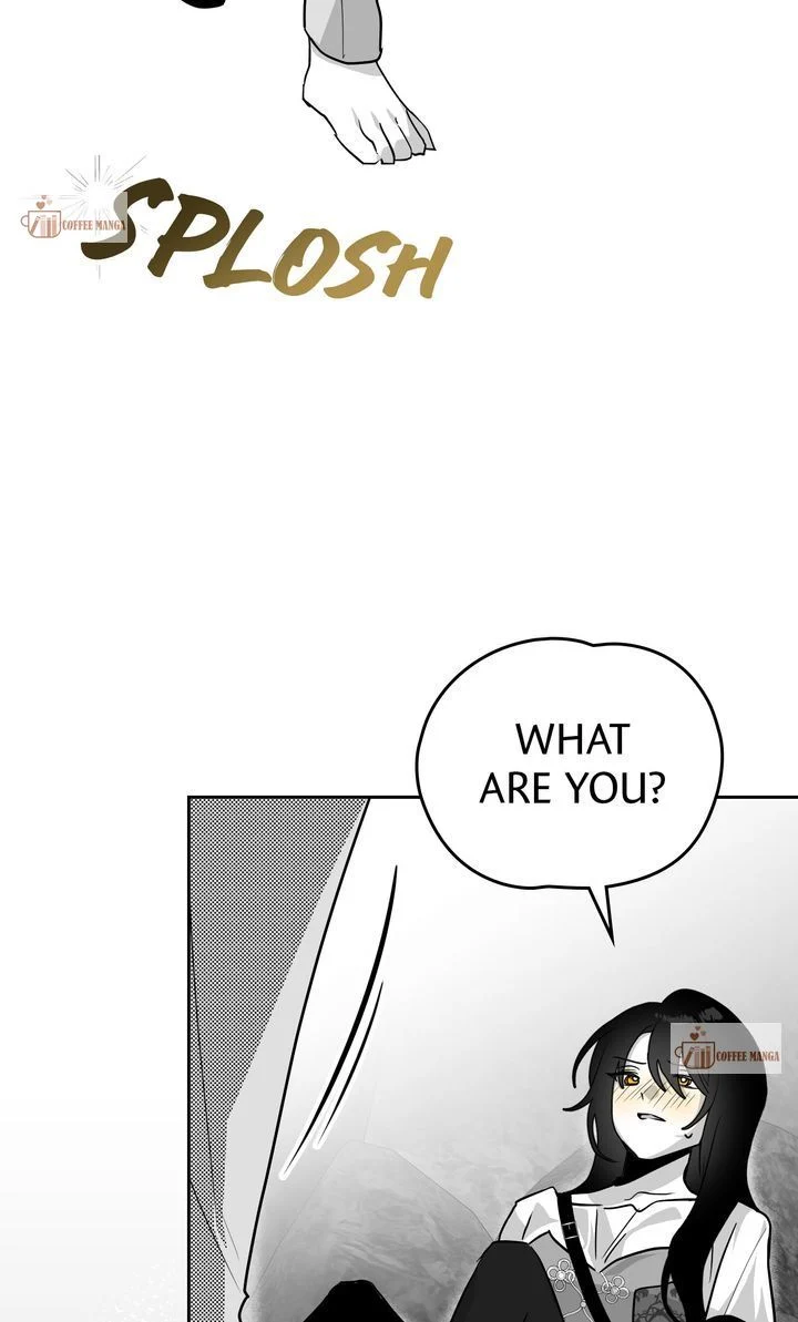 Falling for a Dying Princess Chapter 52 - page 29