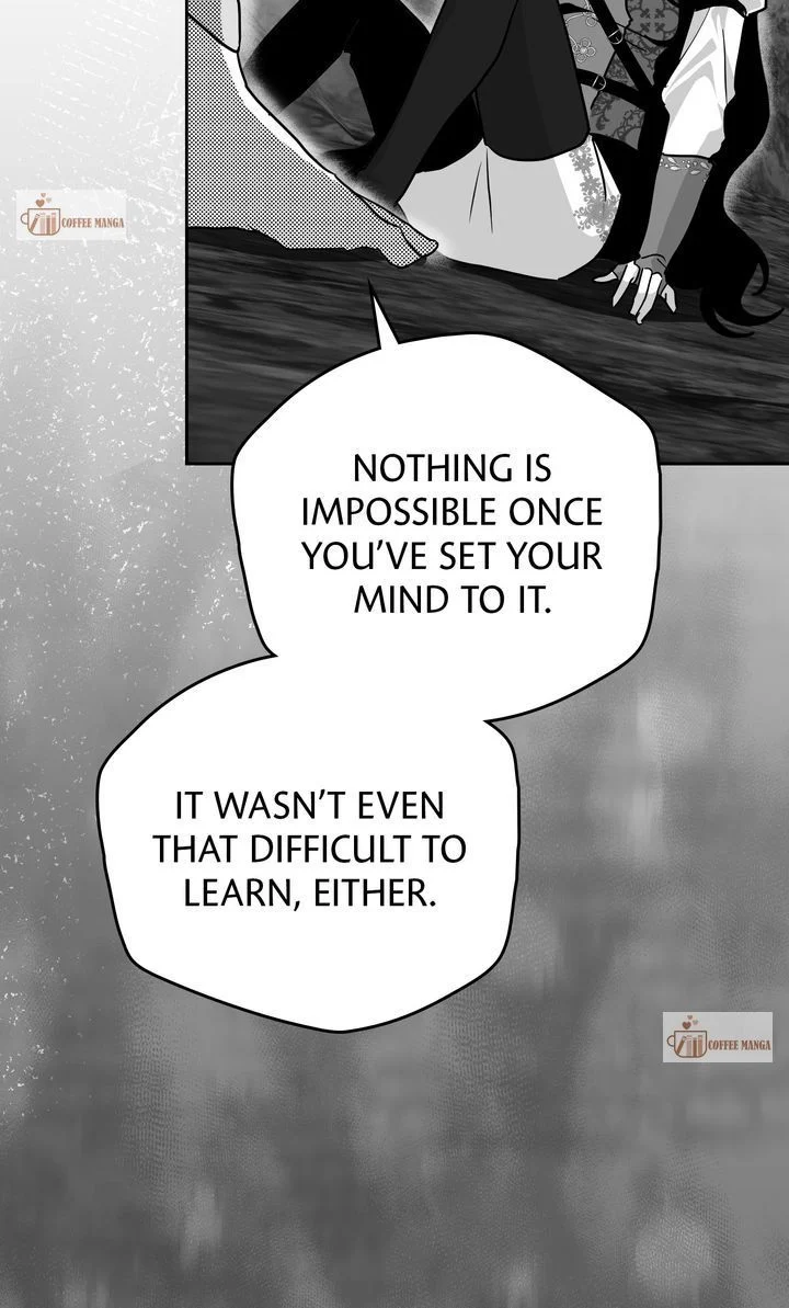 Falling for a Dying Princess Chapter 52 - page 30