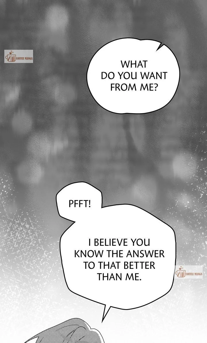 Falling for a Dying Princess Chapter 52 - page 31