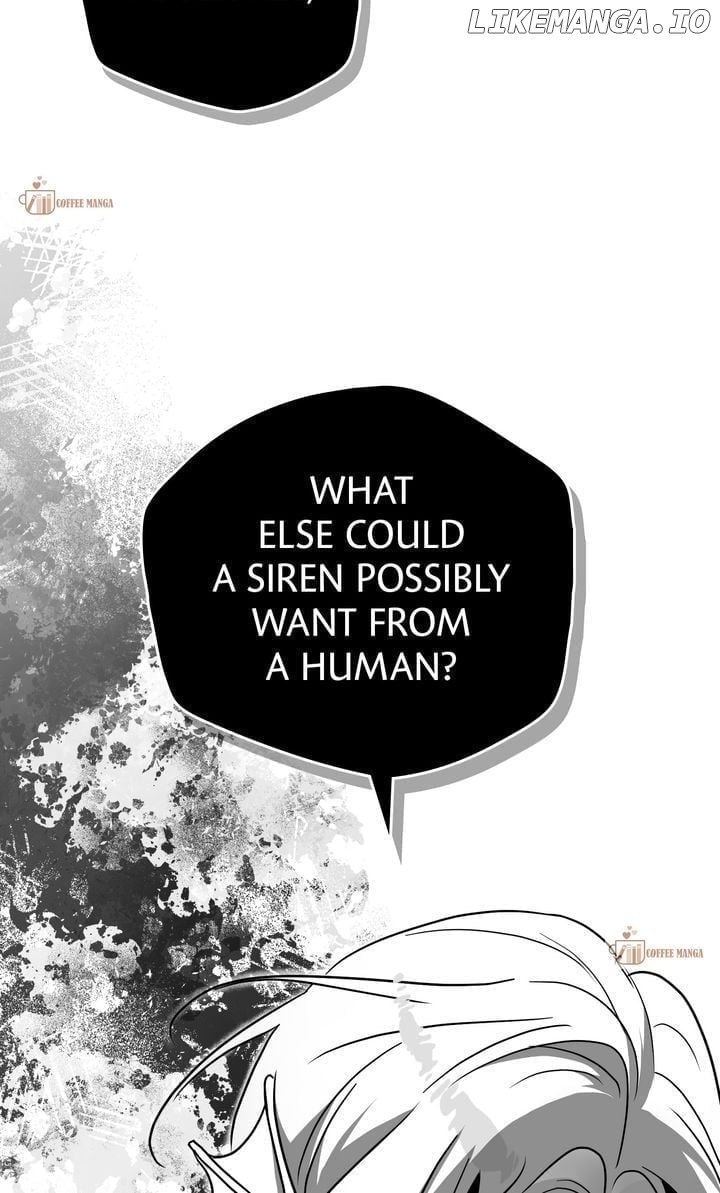 Falling for a Dying Princess Chapter 52 - page 33