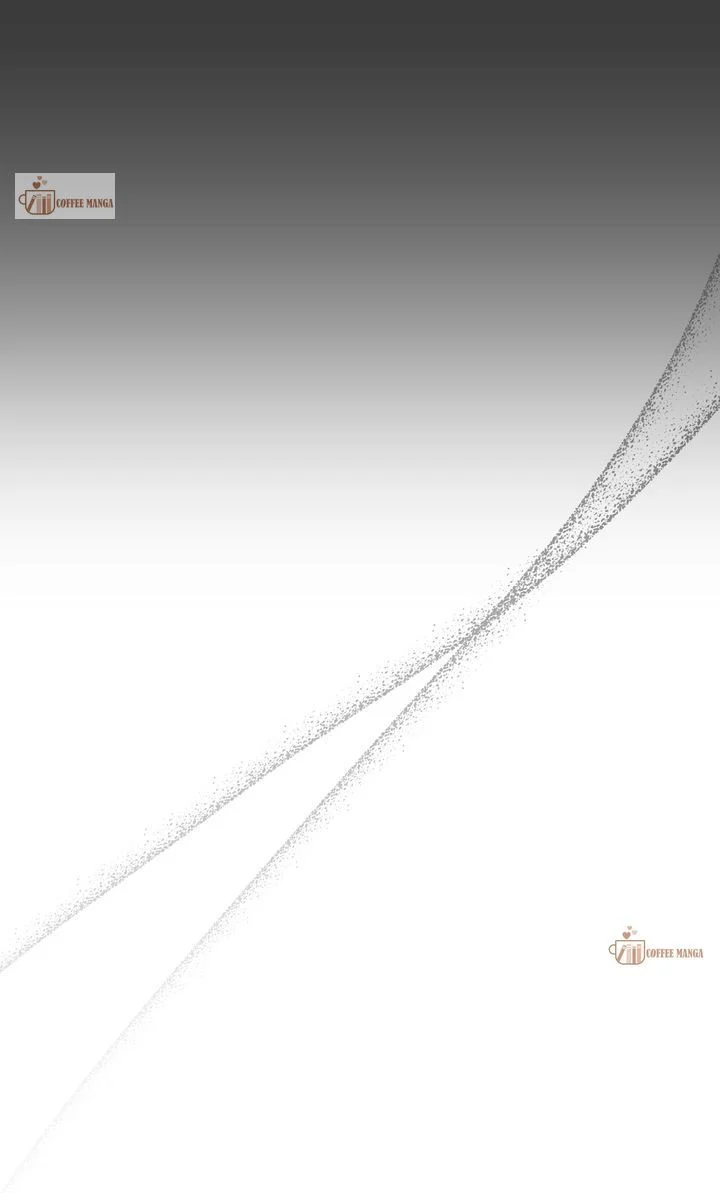 Falling for a Dying Princess Chapter 52 - page 35