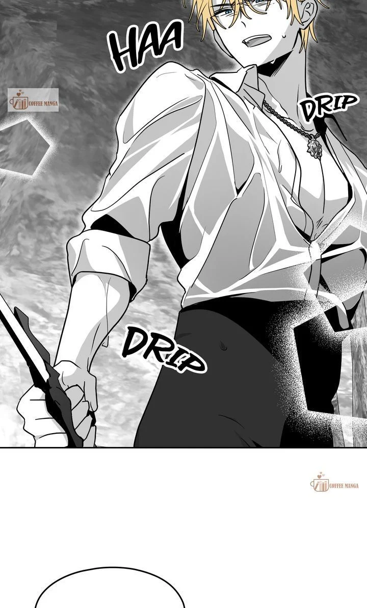 Falling for a Dying Princess Chapter 52 - page 39