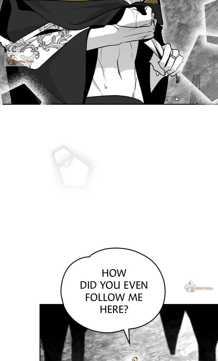Falling for a Dying Princess Chapter 52 - page 42