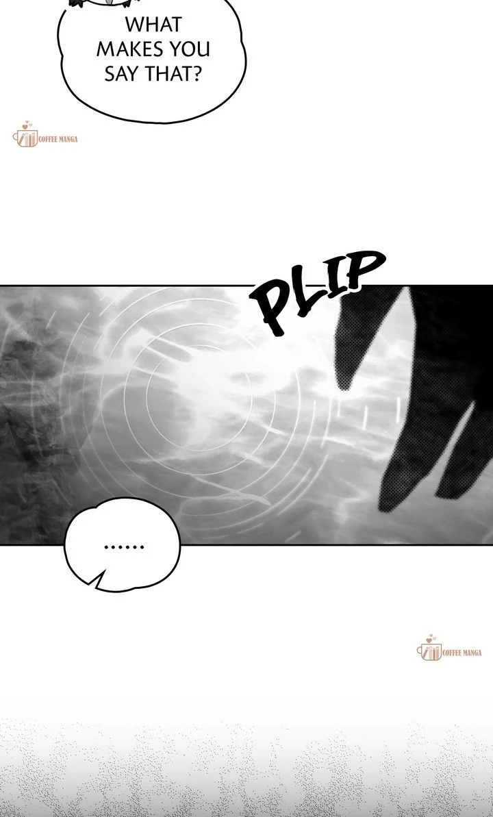 Falling for a Dying Princess Chapter 52 - page 47