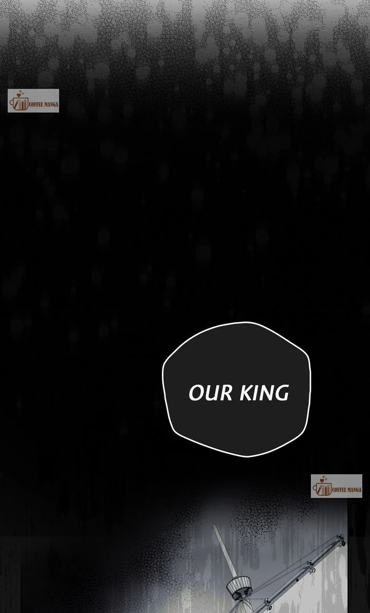 Falling for a Dying Princess Chapter 52 - page 48