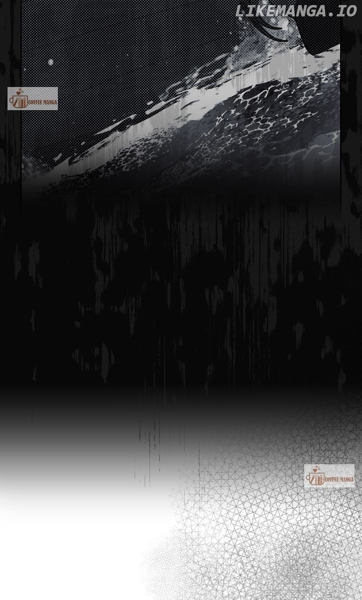 Falling for a Dying Princess Chapter 52 - page 50