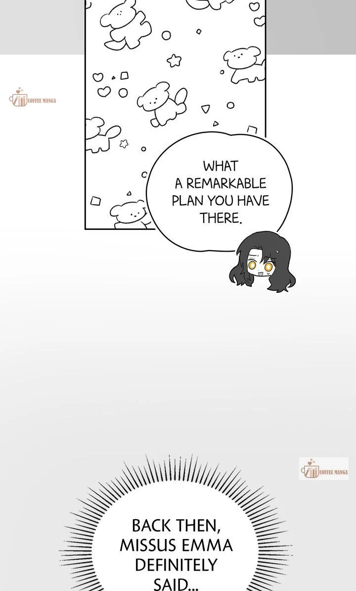 Falling for a Dying Princess Chapter 52 - page 63
