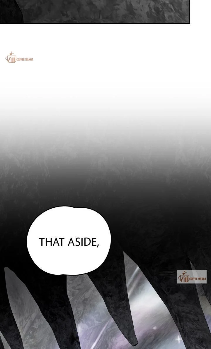 Falling for a Dying Princess Chapter 52 - page 7