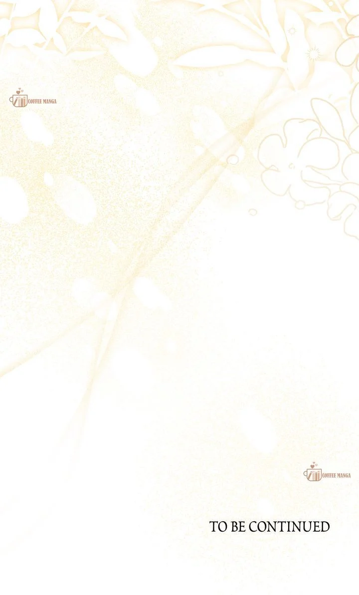 Falling for a Dying Princess Chapter 52 - page 71