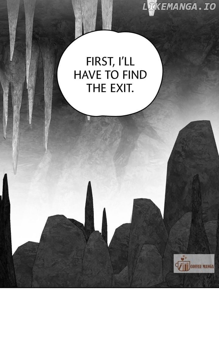 Falling for a Dying Princess Chapter 53 - page 17