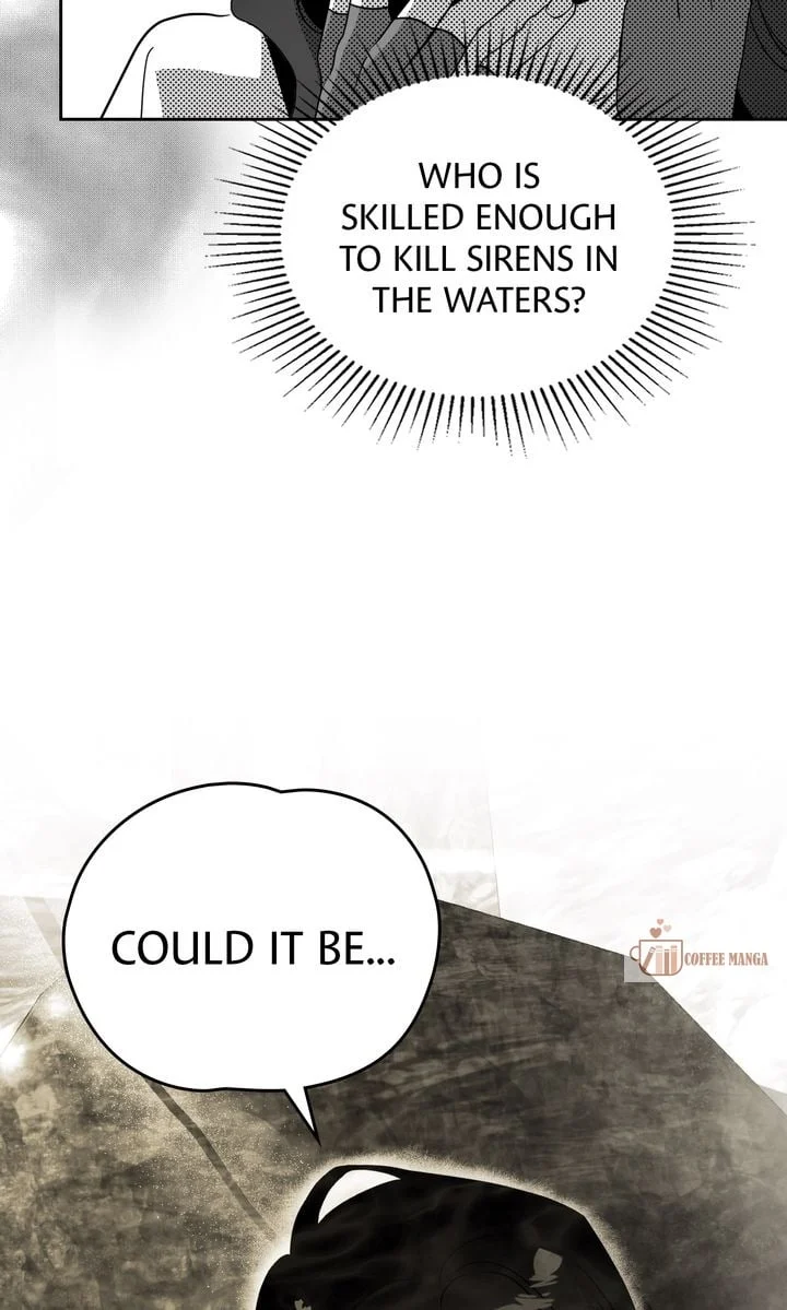 Falling for a Dying Princess Chapter 53 - page 24