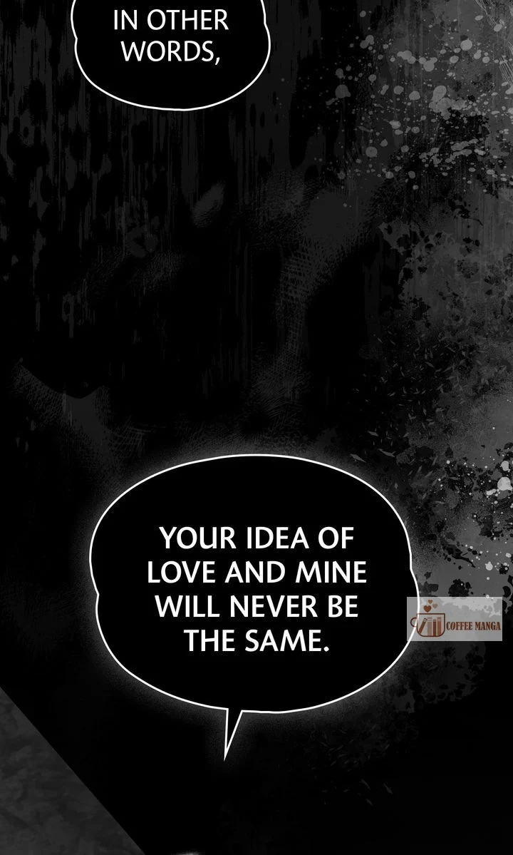 Falling for a Dying Princess Chapter 53 - page 37
