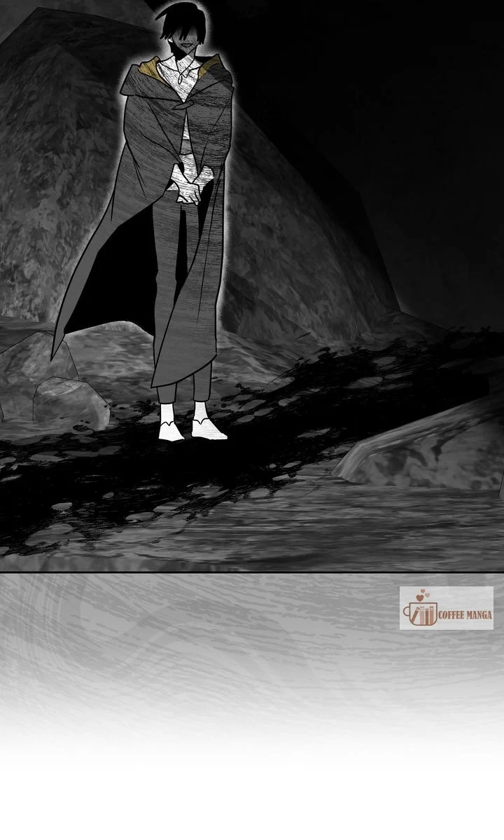 Falling for a Dying Princess Chapter 53 - page 38