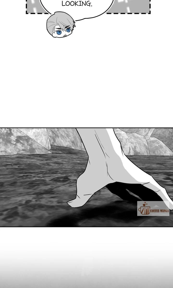 Falling for a Dying Princess Chapter 53 - page 45