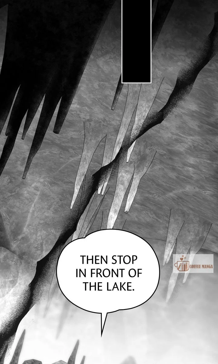 Falling for a Dying Princess Chapter 53 - page 48