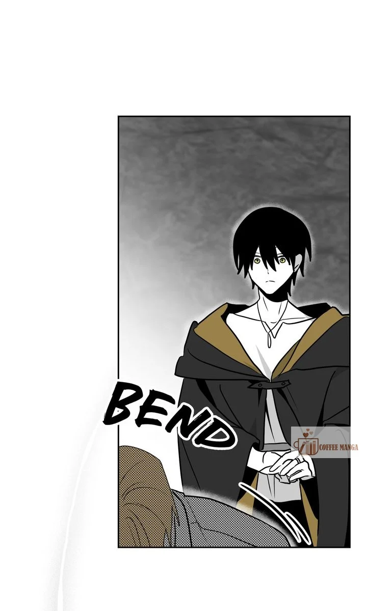 Falling for a Dying Princess Chapter 53 - page 51