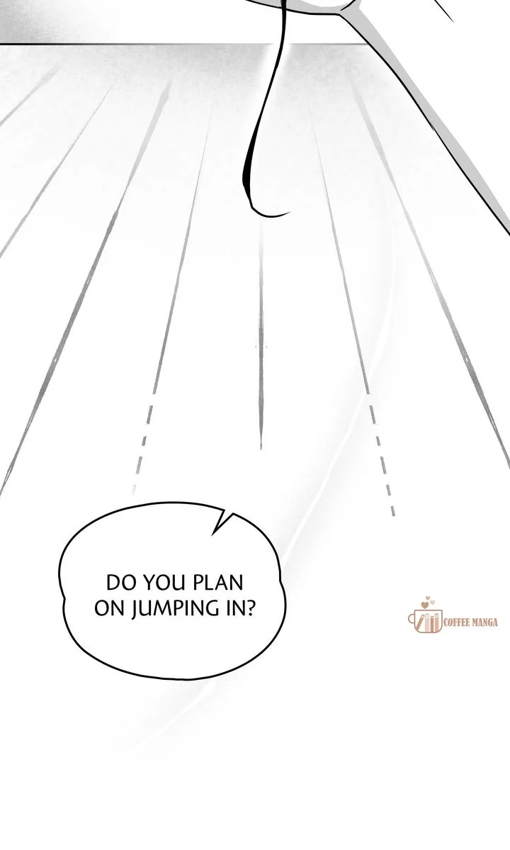 Falling for a Dying Princess Chapter 53 - page 53