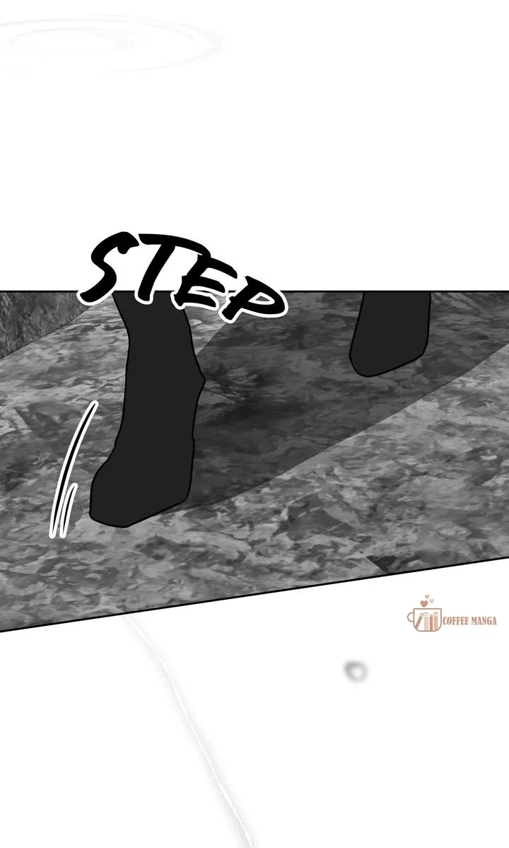 Falling for a Dying Princess Chapter 53 - page 63