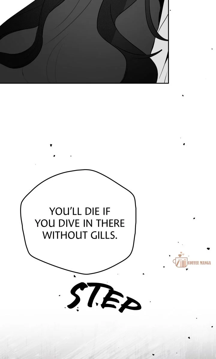 Falling for a Dying Princess Chapter 53 - page 69