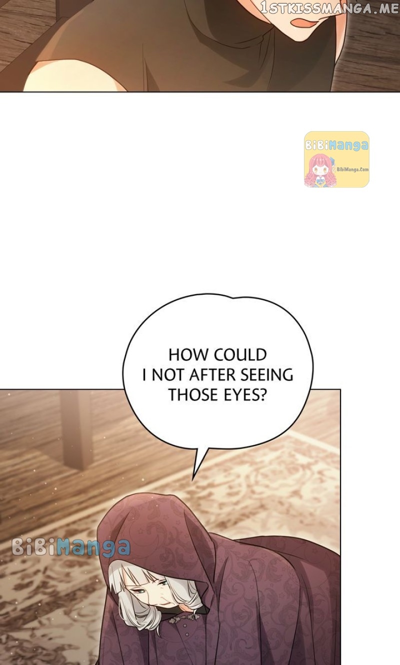 Falling for a Dying Princess Chapter 13 - page 25