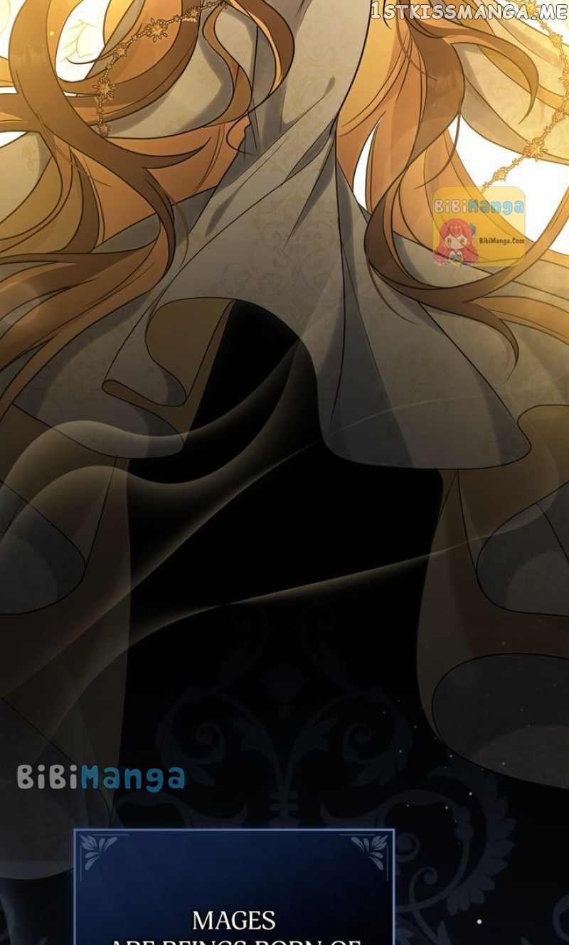 Falling for a Dying Princess Chapter 13 - page 42
