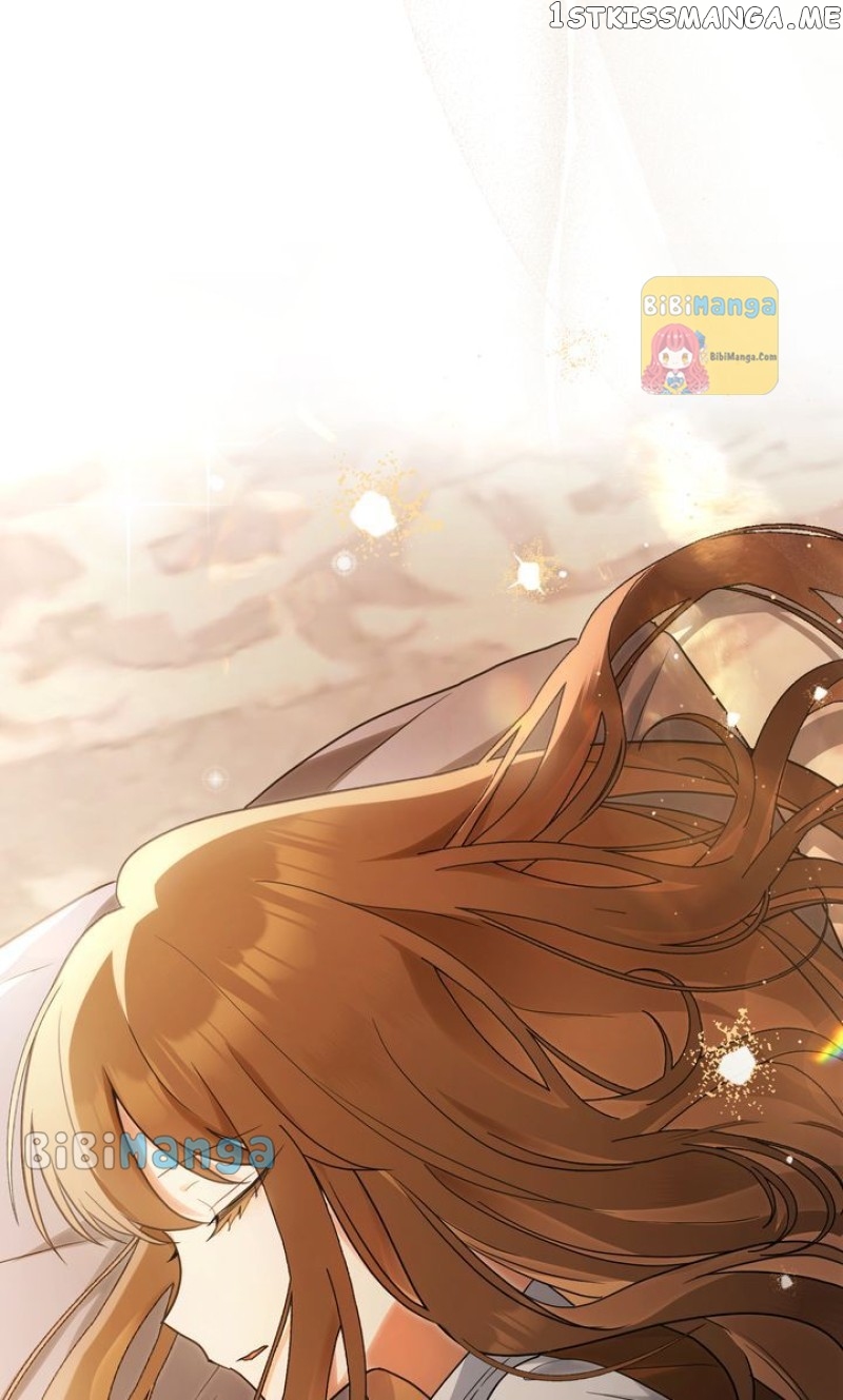Falling for a Dying Princess Chapter 13 - page 70