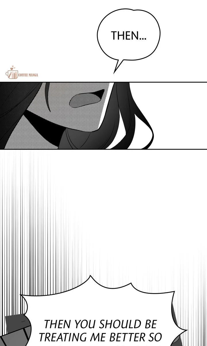 Falling for a Dying Princess Chapter 54 - page 13