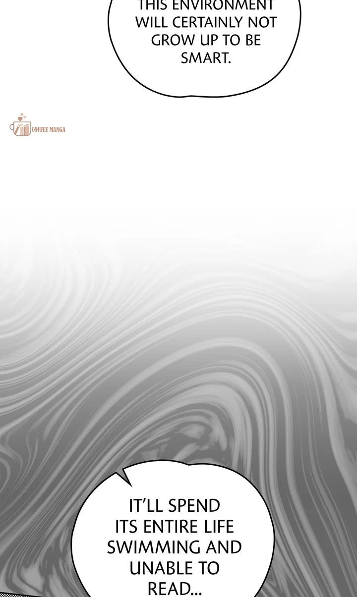 Falling for a Dying Princess Chapter 54 - page 18