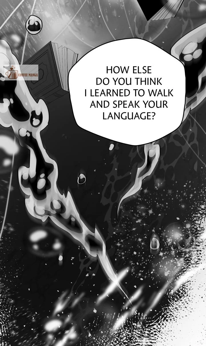 Falling for a Dying Princess Chapter 54 - page 24
