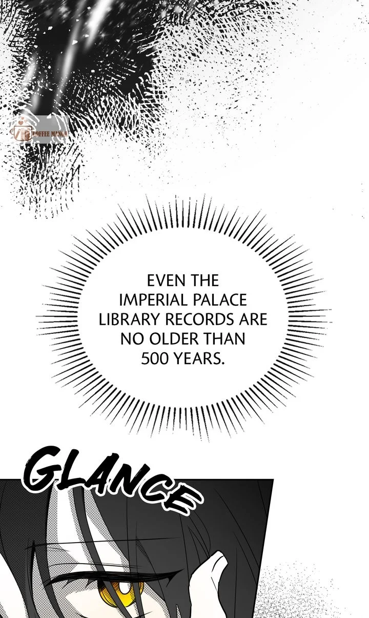 Falling for a Dying Princess Chapter 54 - page 25