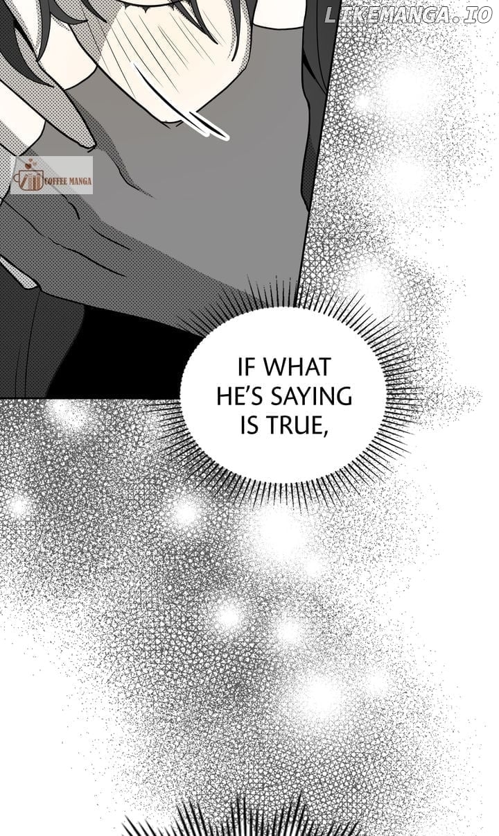 Falling for a Dying Princess Chapter 54 - page 26