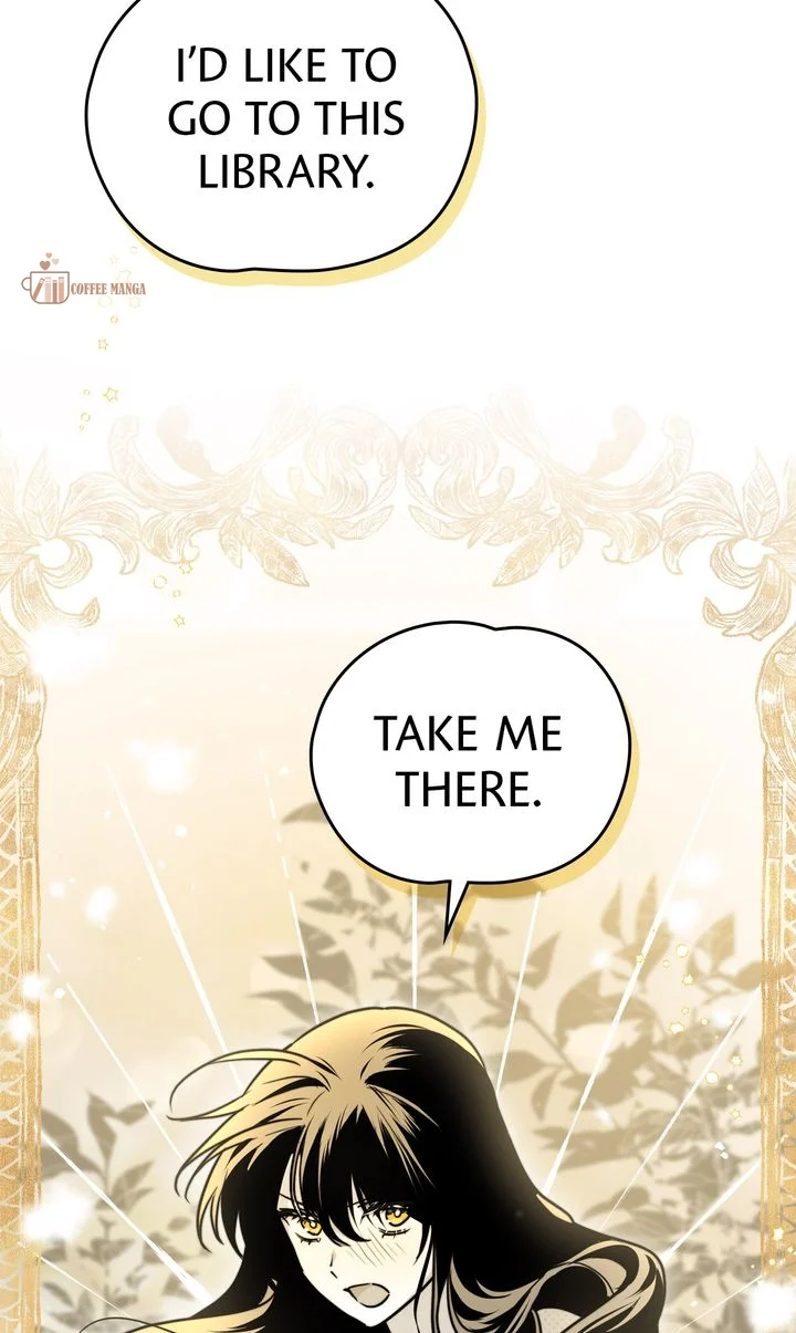 Falling for a Dying Princess Chapter 54 - page 28