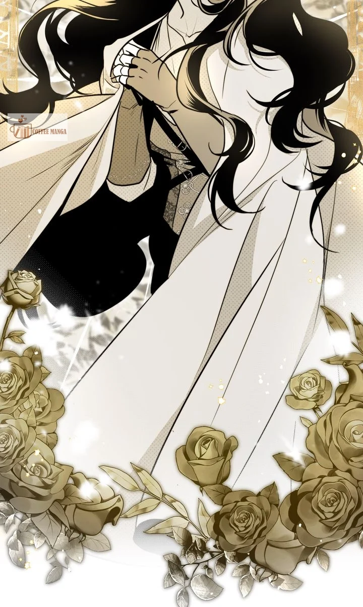 Falling for a Dying Princess Chapter 54 - page 29