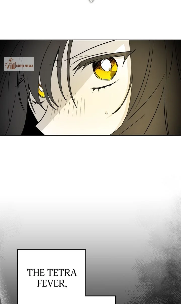 Falling for a Dying Princess Chapter 54 - page 30