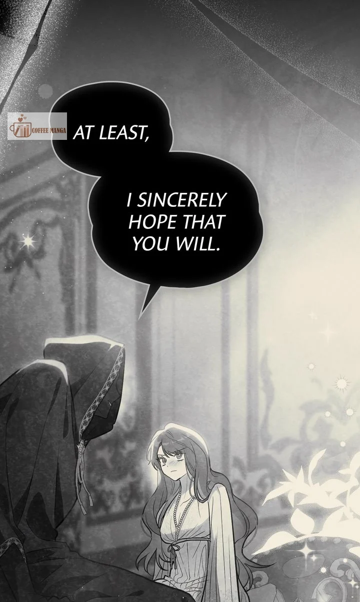 Falling for a Dying Princess Chapter 54 - page 33