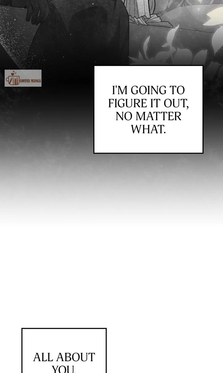 Falling for a Dying Princess Chapter 54 - page 34