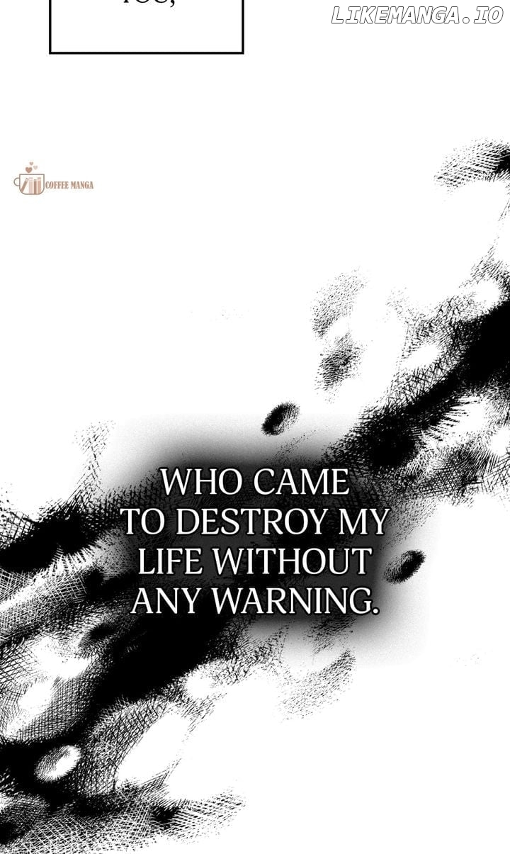 Falling for a Dying Princess Chapter 54 - page 35