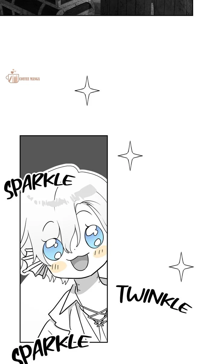 Falling for a Dying Princess Chapter 54 - page 37