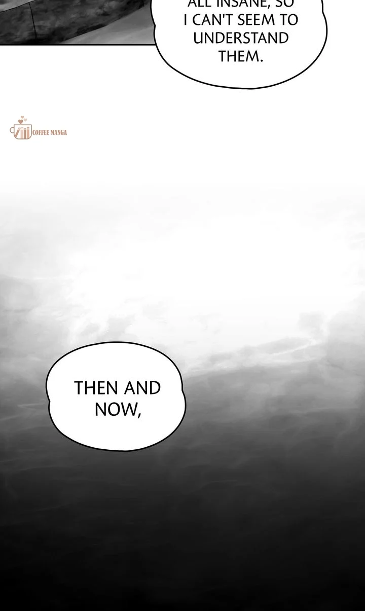 Falling for a Dying Princess Chapter 54 - page 4